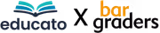 Educato Logo