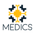 MEDICS