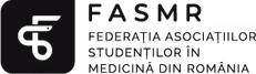 FASMR
