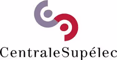 Centrales supelec