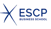 ESCP