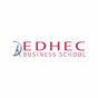 EDHEC