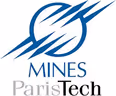 Mines Paris tech