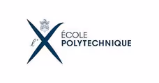 Polytechnique