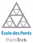 Ponts