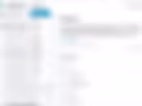 Imagen que muestra cómo se responden las preguntas en la plataforma