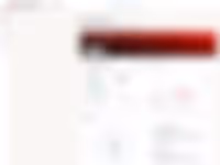page d'accueil de la plateforme