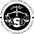 Educato Icon