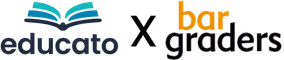 Educato Logo